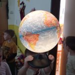 phoca_thumb_m_hrakov den 4 Fotogalerie